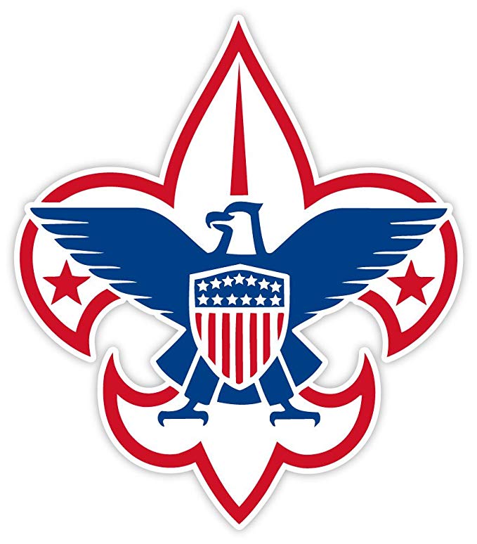 boyscoutdecal